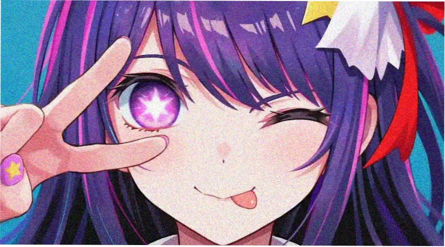 泽塔奥特曼剧场版