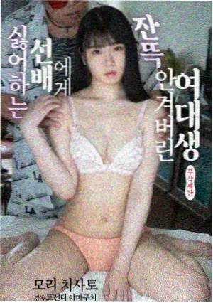 泽塔奥特曼免费中文版观看 国语版